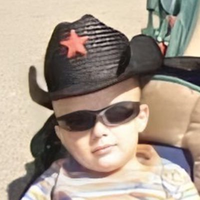 Lroh_YT's profile picture. 19 🇨🇦🇺🇸 Flex player going pro 🏆 My Youtube is "LrohVCT" and I make high quality story based videos on the tournaments I compete in BryceLrohVal@gmail.com