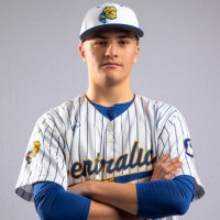 Ryan Rodriguez (@ry_rod_23) 's Twitter Profile