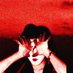 d'voN (@arsmetus) Twitter profile photo d'voN (@arsmetus) Twitter profile photo