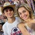 olivia drawdy (@olivia_drawdy) Twitter profile photo olivia drawdy (@olivia_drawdy) Twitter profile photo