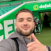 Liam Macnab (@liammacnab) 's Twitter Profile