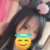 れい (@rei56952) Twitter profile photo れい (@rei56952) Twitter profile photo