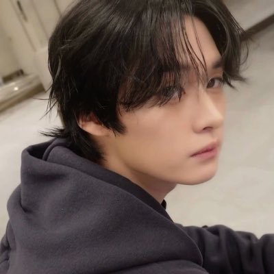 21 | any prns | minors dni 🔞 | rpf writer | 🐰🐿️ +🐺🐥 centric | switch verse everyone | tone indicators appreciated! | 🌊❌