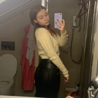 LFT mellasku (@melissarmana) 's Twitter Profile Photo