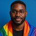 PROUD AND BLACK (@proudandblk) Twitter profile photo PROUD AND BLACK (@proudandblk) Twitter profile photo