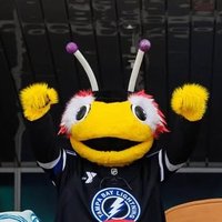 Sgt. Jøhvi (@sgt_johvi) 's Twitter Profile