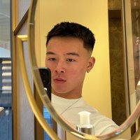 conner (@cornbreadmunch) 's Twitter Profile Photo conner (@cornbreadmunch) 's Twitter Profile Photo