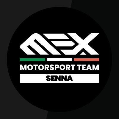 Sim Racer 🟢⚪🔴 Fundador de @Mexmotorsport 🇲🇽 Apasionado del Motorsport