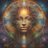 Sudiyasa🕊️ avatar