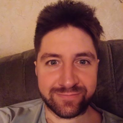 Naughty boy, Game designer, Quiz maker.
Friends, family, Newcastle United, and long walks.
I am currently building many guessing games for quiz lovers.