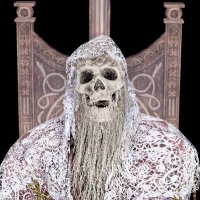 Tibia Mariner (@bonemariner) Twitter profile photo