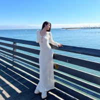 Veronica (@manuelsuperhotb) 's Twitter Profile