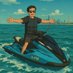 Al! Zee$h@n 🦀 (@mohdalizeeshan) Twitter profile photo Al! Zee$h@n 🦀 (@mohdalizeeshan) Twitter profile photo