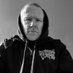 I (@crippledwithin) Twitter profile photo I (@crippledwithin) Twitter profile photo