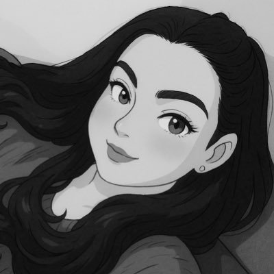 dafshona's profile picture. حرية وموسيقى 🎵 | Projects Manager @akwan_sa💜|