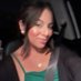 amo la soda (@tannedbitch1) Twitter profile photo amo la soda (@tannedbitch1) Twitter profile photo