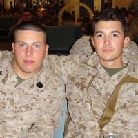 Trevor MAGA 🇺🇲 (@blan39trevor) 's Twitter Profile Photo Trevor MAGA 🇺🇲 (@blan39trevor) 's Twitter Profile Photo