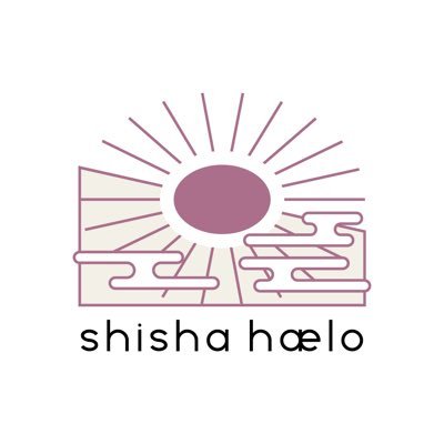 shishahaelo's profile picture. ヘーロウ｜会員紹介制｜初回は会員さまのご同伴orDM予約(1日3組まで)にてご案内出来ます｜開店:平日16- 土日祝:14-｜定休:火曜・不定休あり｜