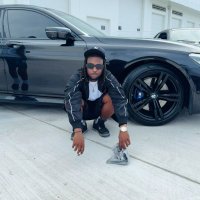 A.G. $WAMP (@1agswamp) 's Twitter Profile