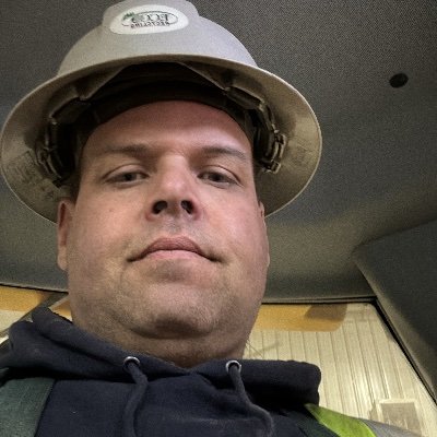 ryanmar01229114's profile picture. 