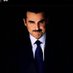 سعود سعد كليفيخ (@qr1978) Twitter profile photo سعود سعد كليفيخ (@qr1978) Twitter profile photo