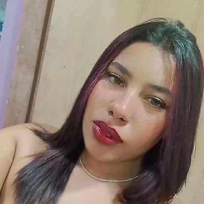 karinni_arielly's profile picture. † segue ,  Snaap - malvada_arieel