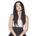 á
á
ãððð
ð
ð ððð«ð¬ð¡ðð¥ð¥ .á (@outofthxw00ds) Twitter profile photo á
á
ãððð
ð
ð ððð«ð¬ð¡ðð¥ð¥ .á (@outofthxw00ds) Twitter profile photo