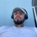 Joey Montana (@allxinjoey) Twitter profile photo Joey Montana (@allxinjoey) Twitter profile photo