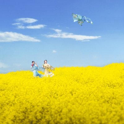 Radianc58367920's profile picture. 热爱摄影旅游，在追光逐影中实现梦想！互fo，互赞，漏fo私信，必关，秒回，100%百分百！互关中，认识更多的朋友！