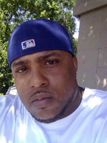 I'm that guy hoe...I rather be me on my worst day than be a clown azz sucka on his BIRTHDAY!