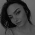 Ewîn Ayhan (@ewin_ayhn) Twitter profile photo Ewîn Ayhan (@ewin_ayhn) Twitter profile photo
