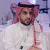 Dr. Fahad Alsulami (@fahadessa0) Twitter profile photo Dr. Fahad Alsulami (@fahadessa0) Twitter profile photo
