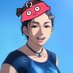Joanna Zeng @ SOON (🔴,💊)📍NYC | Mainnet Live! (@justsayuluvjo) Twitter profile photo Joanna Zeng @ SOON (🔴,💊)📍NYC | Mainnet Live! (@justsayuluvjo) Twitter profile photo