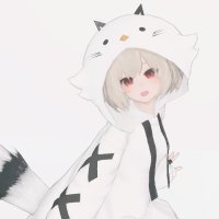みくたん@Ship❽&❹ (@mikuship08) 's Twitter Profile