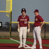 Ben Renfro (@benrenfro05) 's Twitter Profile