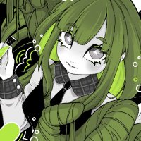 Beclofen 💊PharmD ✧.* (@beclofen) 's Twitter Profile