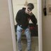 𝙲𝚋𝚊𝚜 (@sebas_gxz) Twitter profile photo 𝙲𝚋𝚊𝚜 (@sebas_gxz) Twitter profile photo