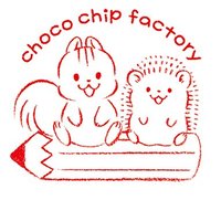 chocochipfactory (@candccommunity) 's Twitter Profile
