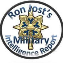 (Retired) 11B & 35F. AFGx3. ROK.
SME: C-IED, CT, CN, Narco-Terror, ATN strategies.
(Retired) 21+ years Law Enforcement.
SME: OMGs, Intelligence & Narcotics.