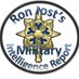Ron Jost (@ron_jost) Twitter profile photo Ron Jost (@ron_jost) Twitter profile photo