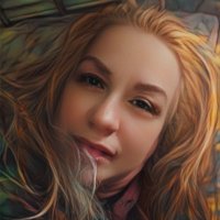 Aurora 🇨🇦 (@dawn98541dawn) 's Twitter Profile