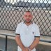 Dr/Ahmed Elseidy (@drahmedseidy75) Twitter profile photo