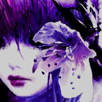 ˚˖𓍢 ᥒᥙ⍴⍴і🪻.ᐟ ‹zero autocontrole› (@nuuppii_) 's Twitter Profile Photo