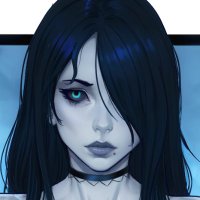 Freli (@frelirogue) 's Twitter Profile Photo Freli (@frelirogue) 's Twitter Profile Photo