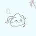 mafuyu (@wf124ch5vymnqi2) Twitter profile photo mafuyu (@wf124ch5vymnqi2) Twitter profile photo