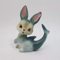 겡 (@wishstoxx) 's Twitter Profile Photo 겡 (@wishstoxx) 's Twitter Profile Photo