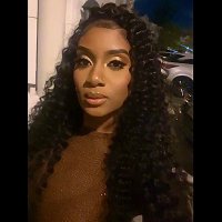 Lele. (@eyezonlele) 's Twitter Profile