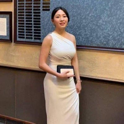 LisaCastro30521's profile picture. ❤️❤️🌹🌹❤️❤️🫂🫂