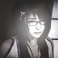 β‘ππͺπ»π²πͺβ‘ (@_xmariax1_) 's Twitter Profile