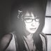 ♡𝓜𝓪𝓻𝓲𝓪♡ (@_xmariax1_) Twitter profile photo ♡𝓜𝓪𝓻𝓲𝓪♡ (@_xmariax1_) Twitter profile photo